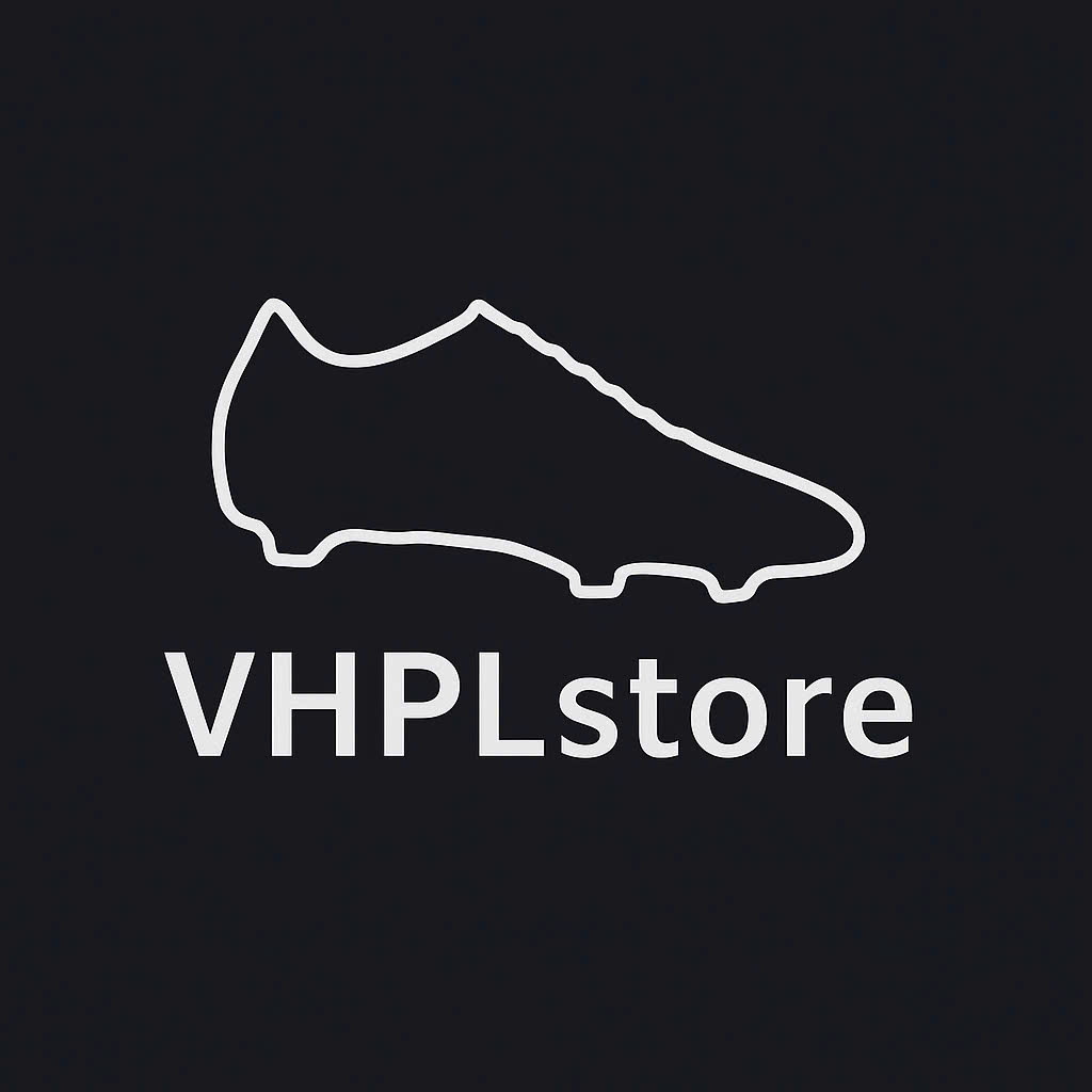 VHPL Store