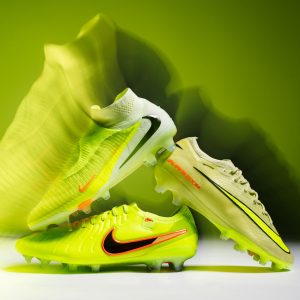 Giày đá bóng nike